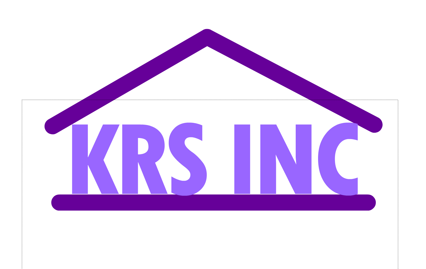 KRS, Inc.